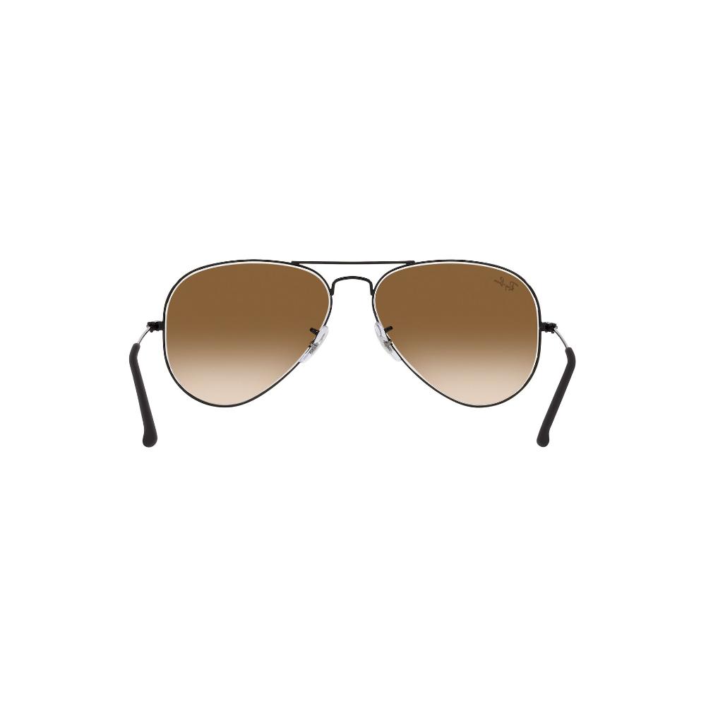 Ray-Ban  Aviator